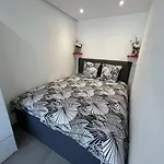 Appartamento 2 Couchages Cap D'agde Naturisme Cn020-022 Agde