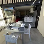 2 Couchages Cap D'agde Naturisme Cn020-022 *